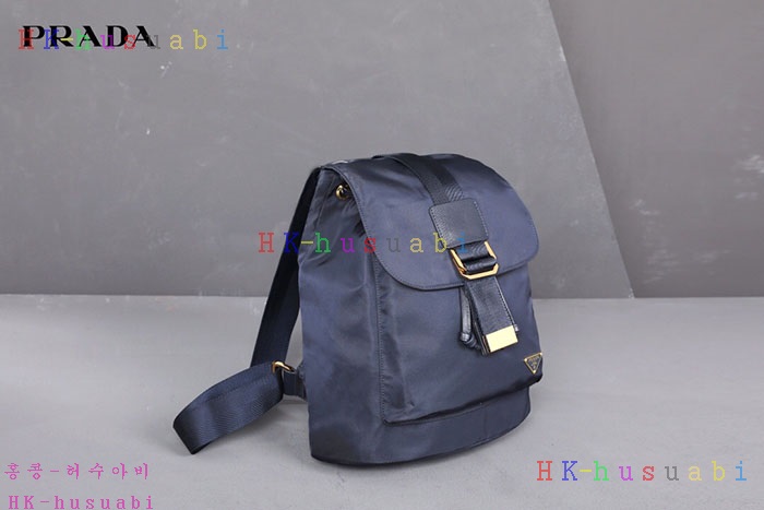 �ڹ̷��ޡ� ����� �к긯 ���� P V1562