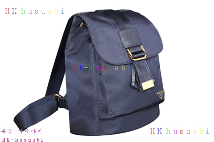 �ڹ̷��ޡ� ����� �к긯 ���� P V1562