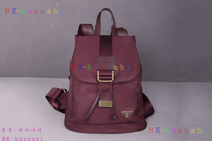 NEW ����� ������ �к긯 ���� P V1562-2