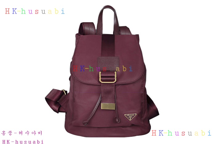 NEW ����� ������ �к긯 ���� P V1562-2