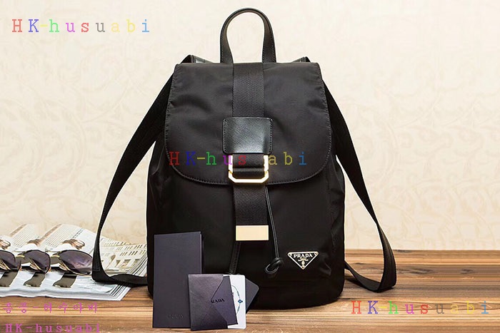 NEW ����� ������ �к긯 ���� P V1562