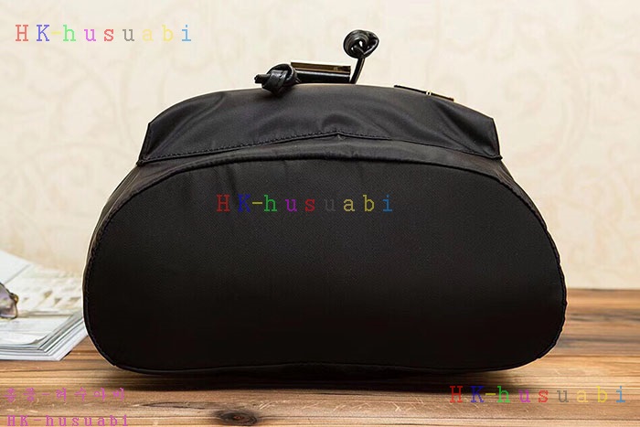 NEW ����� ������ �к긯 ���� P V1562