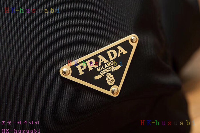 NEW ����� ������ �к긯 ���� P V1562