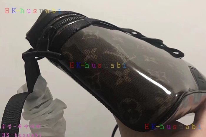 �ڹ̷��ޡ� ���̺��� �޽����� M43895