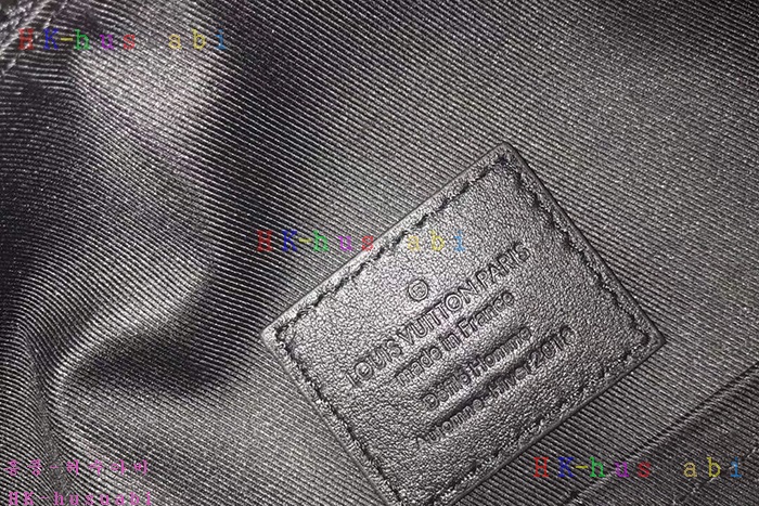 �ڹ̷��ޡ� ���̺��� �޽����� M43895