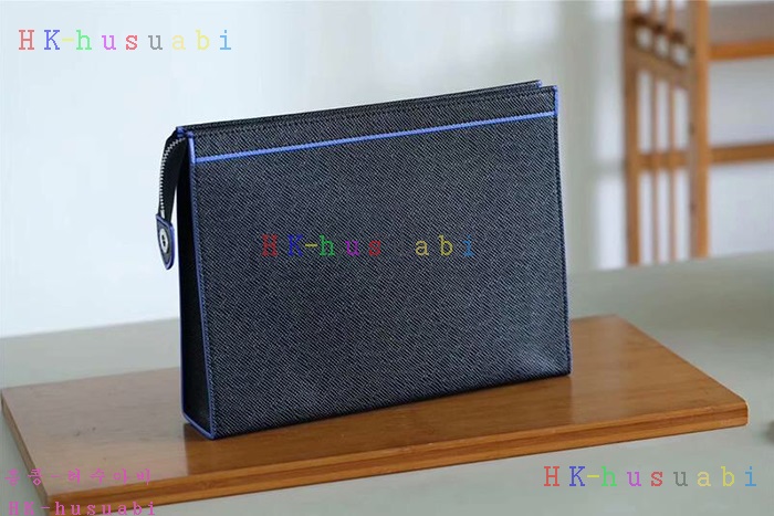 �ڹ̷��ޡ� ���̺��� ����Ʈ ������ M30573