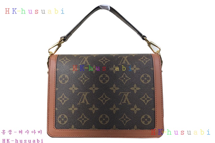 �ڹ̷��ޡ� ���̺��� ���Ľ� ����� M44386