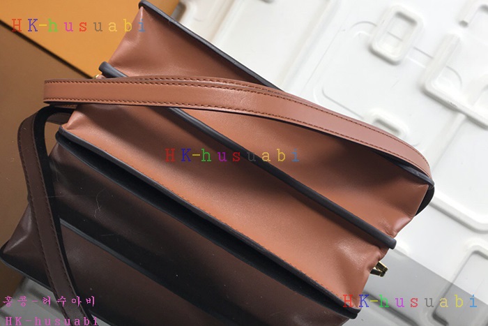 �ڹ̷��ޡ� ���̺��� ���Ľ� ����� M44386