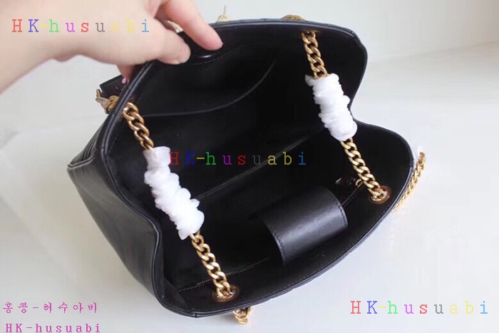 �ڹ̷��ޡ� ���̺��� �����̺� ü����Ʈ��  M51496