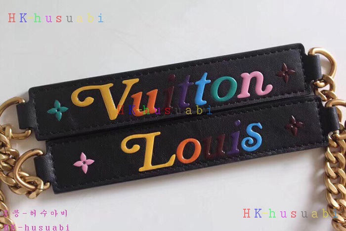 �ڹ̷��ޡ� ���̺��� �����̺� ü����Ʈ��  M51496