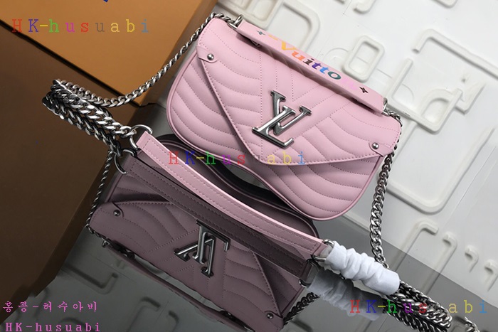 �ڹ̷��ޡ� ���̺��� �����̺� ü�ι� M52707