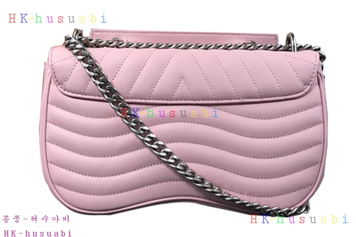 �ڹ̷��ޡ� ���̺��� �����̺� ü�ι� M52707