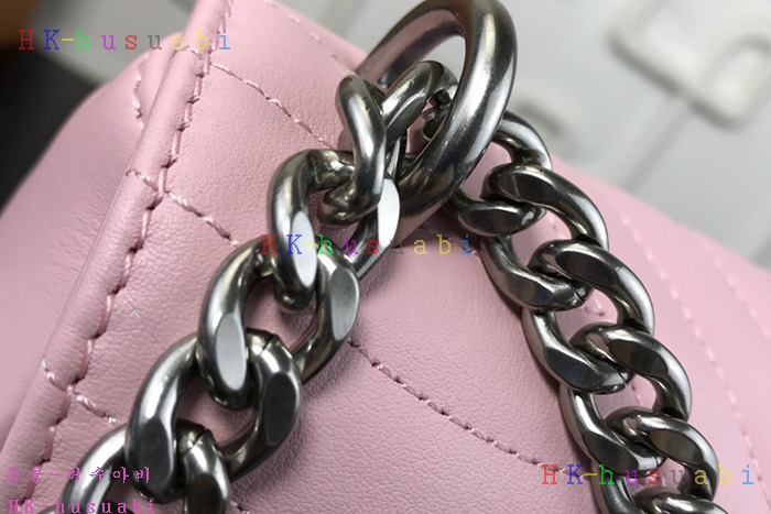 �ڹ̷��ޡ� ���̺��� �����̺� ü�ι� M52707