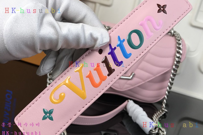 �ڹ̷��ޡ� ���̺��� �����̺� ü�ι� M52707