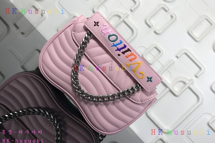 �ڹ̷��ޡ� ���̺��� �����̺� ü�ι� M51933