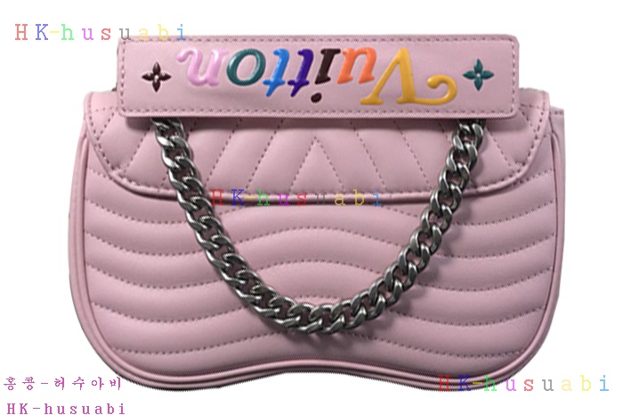 �ڹ̷��ޡ� ���̺��� �����̺� ü�ι� M51933