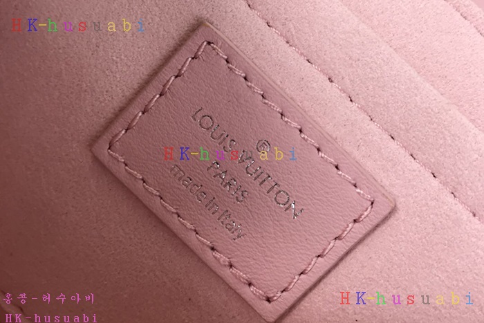 �ڹ̷��ޡ� ���̺��� �����̺� ü�ι� M51933