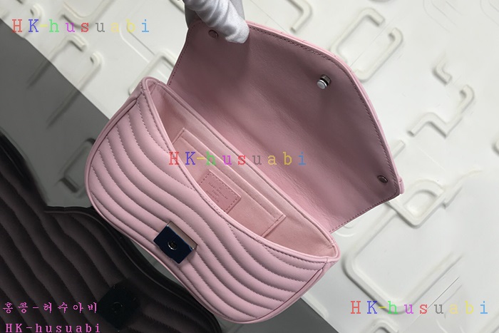 �ڹ̷��ޡ� ���̺��� �����̺� ü�ι� M51933