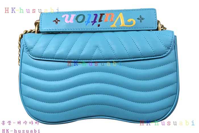 �ڹ̷��ޡ� ���̺��� �����̺� ü�ι� M51936