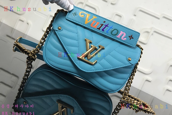 �ڹ̷��ޡ� ���̺��� �����̺� ü�ι� M51936