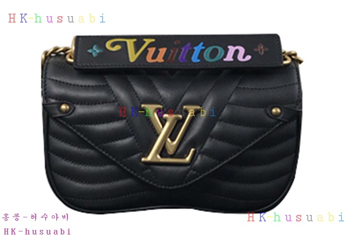 �ڹ̷��ޡ� ���̺��� �����̺� ü�ι� M51683