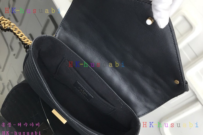 �ڹ̷��ޡ� ���̺��� �����̺� ü�ι� M51683