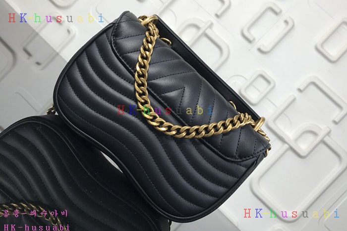 �ڹ̷��ޡ� ���̺��� �����̺� ü�ι� M51683