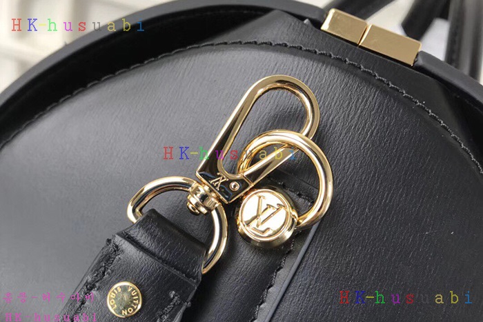 �ڹ̷��ޡ� ���̺��� ���ǵ� ���͹� M53041