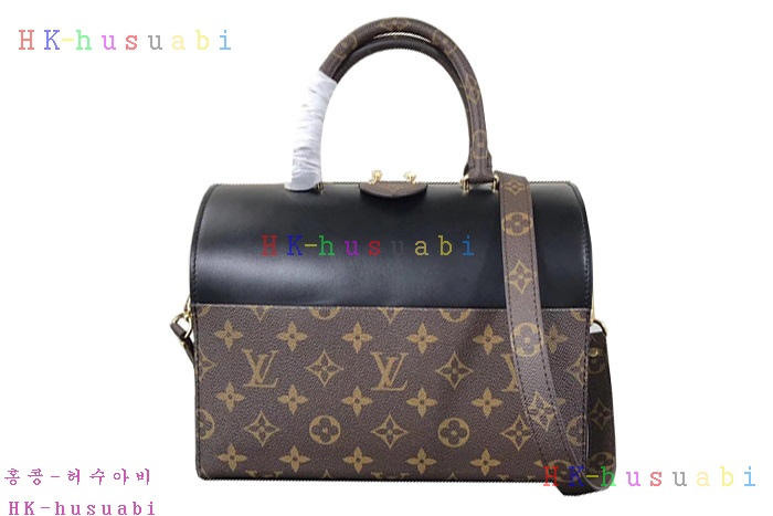 �ڹ̷��ޡ� ���̺��� ���ǵ� ���͹� M51468