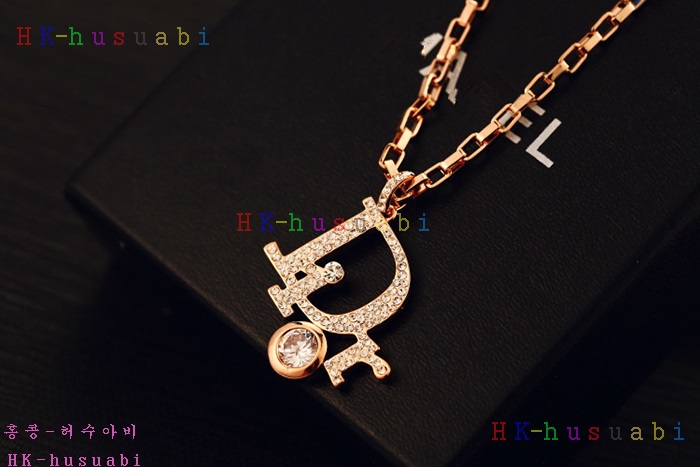 NEW ��� ����� �Ż� DR 658108