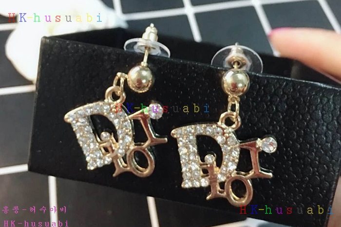 NEW ��� �Ͱ��� �Ż� DR 658105