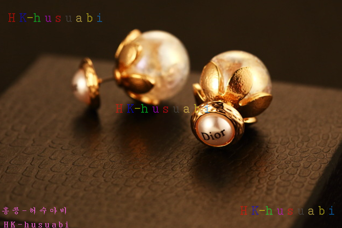 NEW ��� �Ͱ��� �Ż� DR 658104