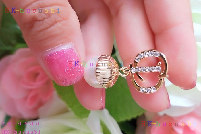 NEW ��� �Ͱ��� �Ż� DR 658103