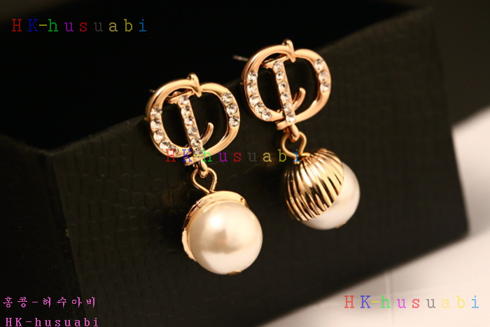 NEW ��� �Ͱ��� �Ż� DR 658103