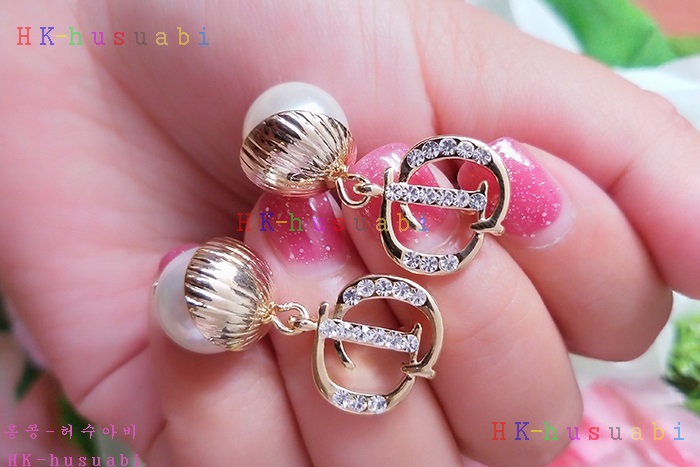 NEW ��� �Ͱ��� �Ż� DR 658103