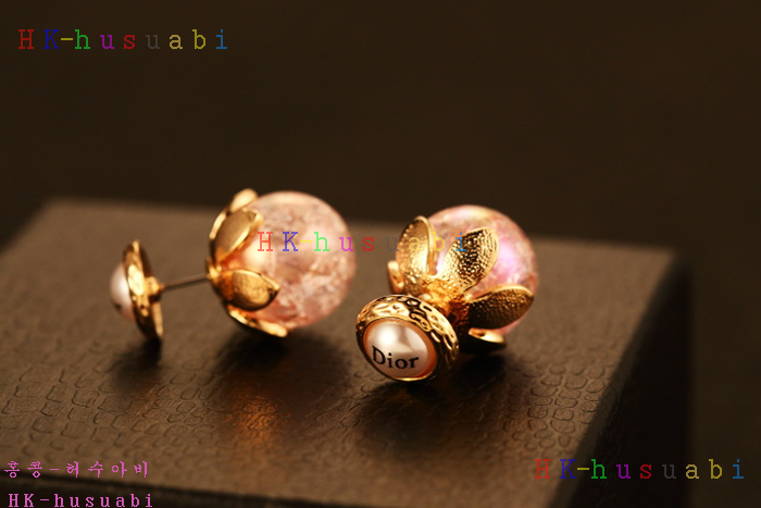 NEW ��� �Ͱ��� �Ż� DR 658104