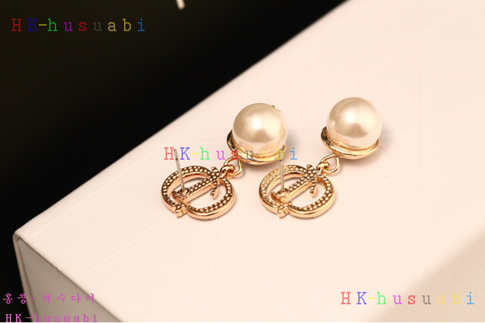 NEW ��� �Ͱ��� �Ż� DR 658103