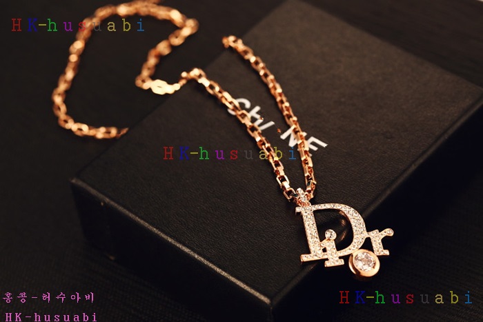 NEW ��� ����� �Ż� DR 658108