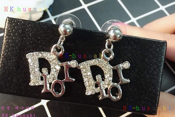 NEW ��� �Ͱ��� �Ż� DR 658105