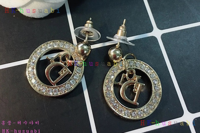 NEW ��� �Ͱ��� �Ż� DR 658106