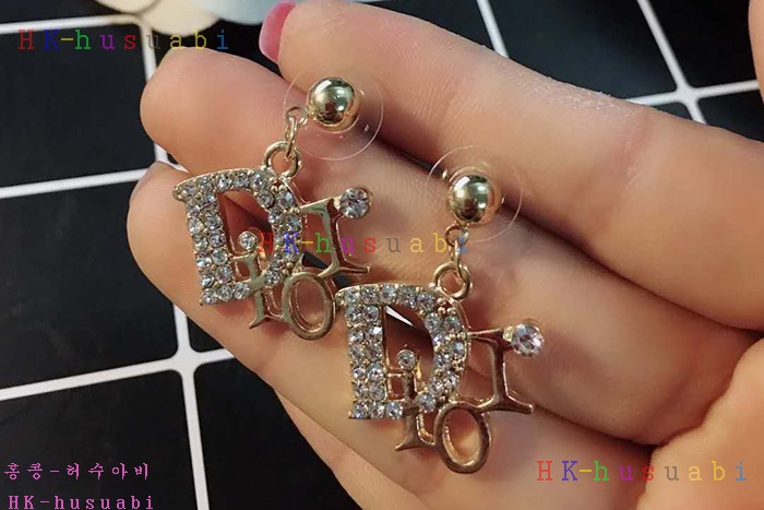 NEW ��� �Ͱ��� �Ż� DR 658105