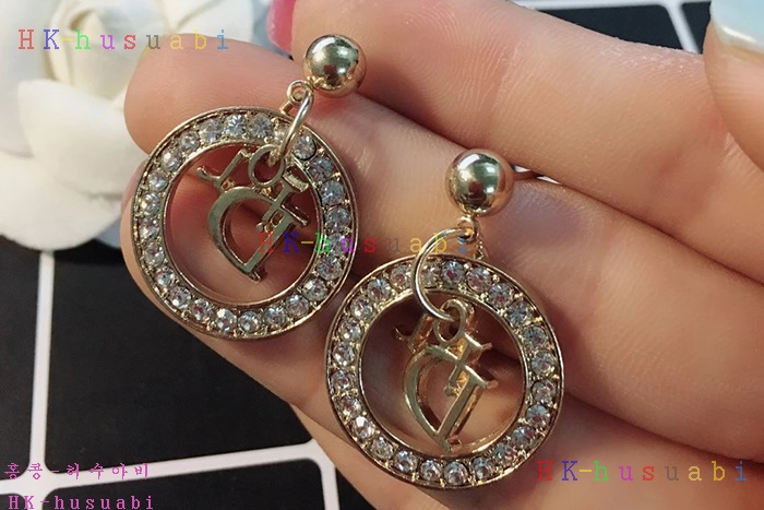 NEW ��� �Ͱ��� �Ż� DR 658106