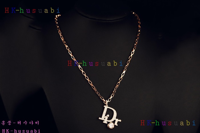 NEW ��� ����� �Ż� DR 658108