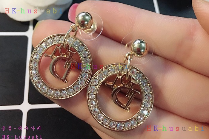 NEW ��� �Ͱ��� �Ż� DR 658106