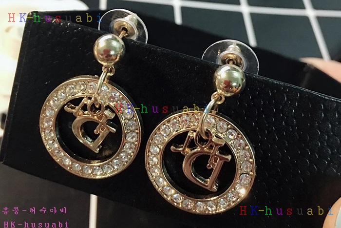 NEW ��� �Ͱ��� �Ż� DR 658106