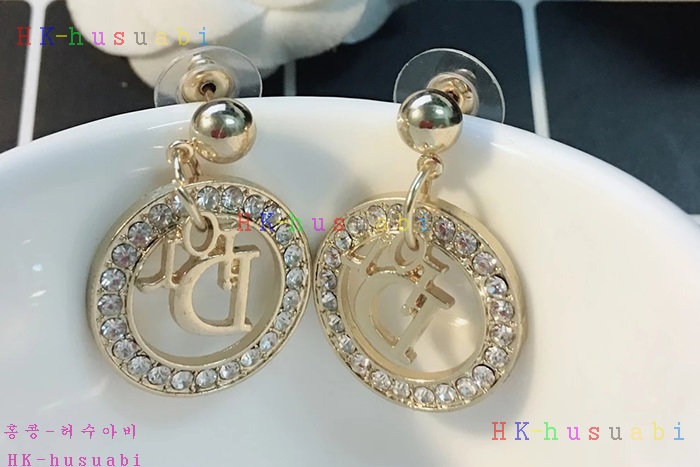 NEW ��� �Ͱ��� �Ż� DR 658106