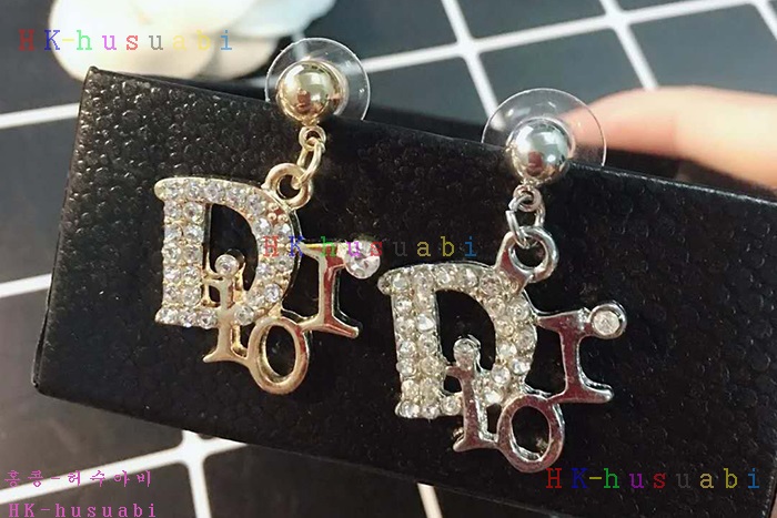 NEW ��� �Ͱ��� �Ż� DR 658105