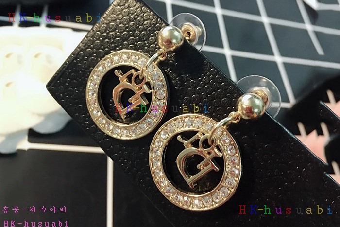 NEW ��� �Ͱ��� �Ż� DR 658106