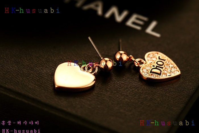 NEW ��� �Ͱ��� �Ż� DR 658107