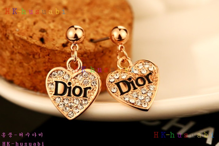 NEW ��� �Ͱ��� �Ż� DR 658107